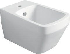 Фото Simas Baden Baden BB19