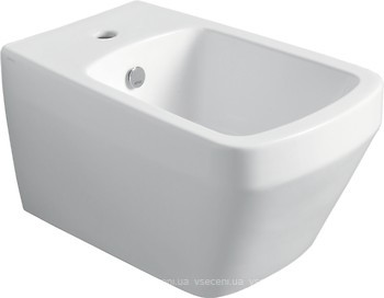 Фото Simas Baden Baden BB19