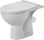 Фото Kolo Freja L73202