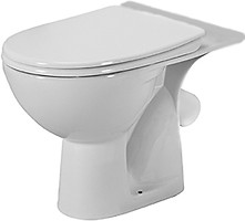 Фото Kolo Freja L73202