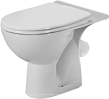 Фото Kolo Freja L73202