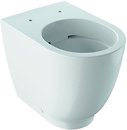 Фото Geberit Acanto Rimfree 500.602.01.2
