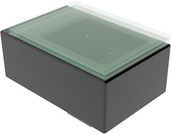 Фото GSG Glass GLWC01002