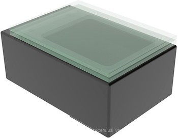 Фото GSG Glass GLWC01003