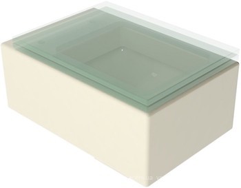 Фото GSG Glass GLWC01013