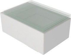 Фото GSG Glass GLWC01001