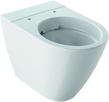 Фото Geberit iCon 214.020.00.0