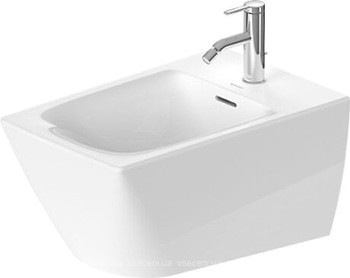 Фото Duravit Viu 2292150000