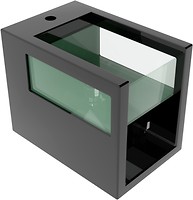 Фото GSG Glass GLBI01002