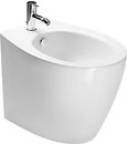 Фото Catalano Velis 1BI57N00