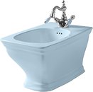 Фото Art Ceram Civitas CIB001 32, 00