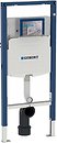 Фото Geberit Duofix 111.915.00.5