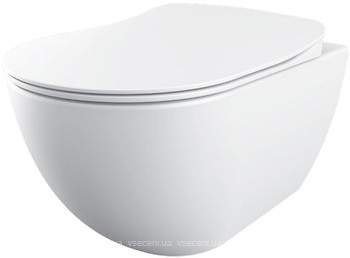 Фото Creavit Free FE322-11MB00E-0000