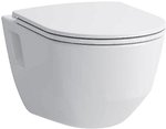 Фото Laufen Pro H8669540000001