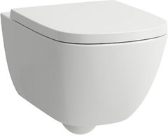 Фото Laufen Palomba H8208020000001