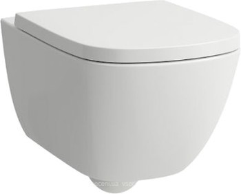 Фото Laufen Palomba H8208020000001