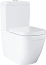 Фото Grohe Euro Ceramic WC 3933800HK