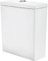 Фото Jaquar Opal OPS-WHT-15207