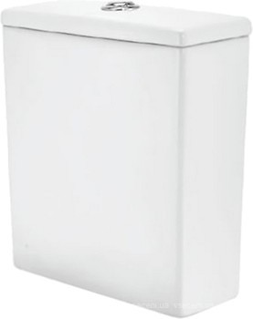 Фото Jaquar Opal OPS-WHT-15207