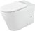 Фото Jaquar Opal OPS-WHT-15753P180UFSM
