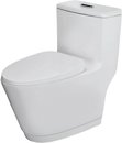 Фото Jaquar Vignette Prime VGS-WHT-81853P180UF