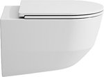Фото Laufen Pro H8669550000001