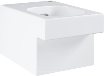 Фото Grohe Cube Ceramic 3924500H