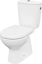 Фото Cersanit Arteco Clean On 020