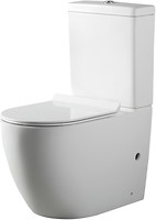 Фото Dusel Arti (DTPT10210430R)