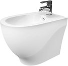 Фото Creavit Mare MA500-00CB00E-0000