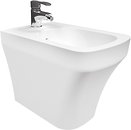 Фото Creavit Solo SO500-00CB00E-0000