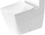 Фото Duravit Viu 2191092000