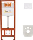 Фото Q-tap Nest M425-M08W
