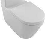 Фото Villeroy & Boch Architectura 5691R001