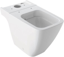 Фото Geberit iCon 200.930.00.0