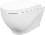 Фото Creavit Mare Rim-Off MA321-11CB00E-0000
