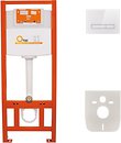 Фото Q-tap Nest M425-M08GLWHI