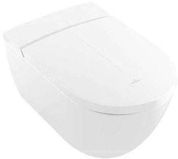 Фото Villeroy & Boch ViClean V0E100S0