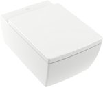 Фото Villeroy & Boch Memento 2.0 4633R001