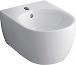 Фото Geberit iCon 234.000.00.0