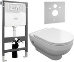 Фото Volle Virgo 13-23-455 + Volle Master Evo 212010