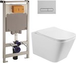 Фото Volle Libra S 13-41-160S + Volle Master 141515