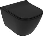 Фото Volle Solo 13-55-111 Black