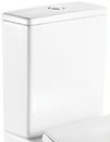 Фото Koller Pool Round RN-0665-RC-T