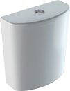 Фото Geberit Selnova 500.268.01.1