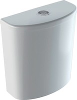 Фото Geberit Selnova 500.268.01.1