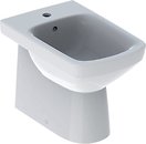 Фото Geberit Selnova Square 500.483.01.1