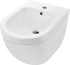 Фото Jaquar Solo Rimless SLS-WHT-6151