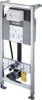 Фото Duravit DuraSystem WD1003000000
