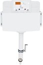 Фото Q-tap Nest QT0122490S4Q1